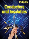 Conductors and Insulators by Chris Oxlade eBook